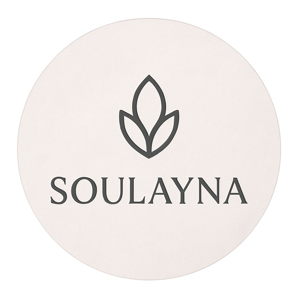 SOULAYNA